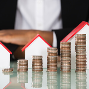 003-FHA-loans