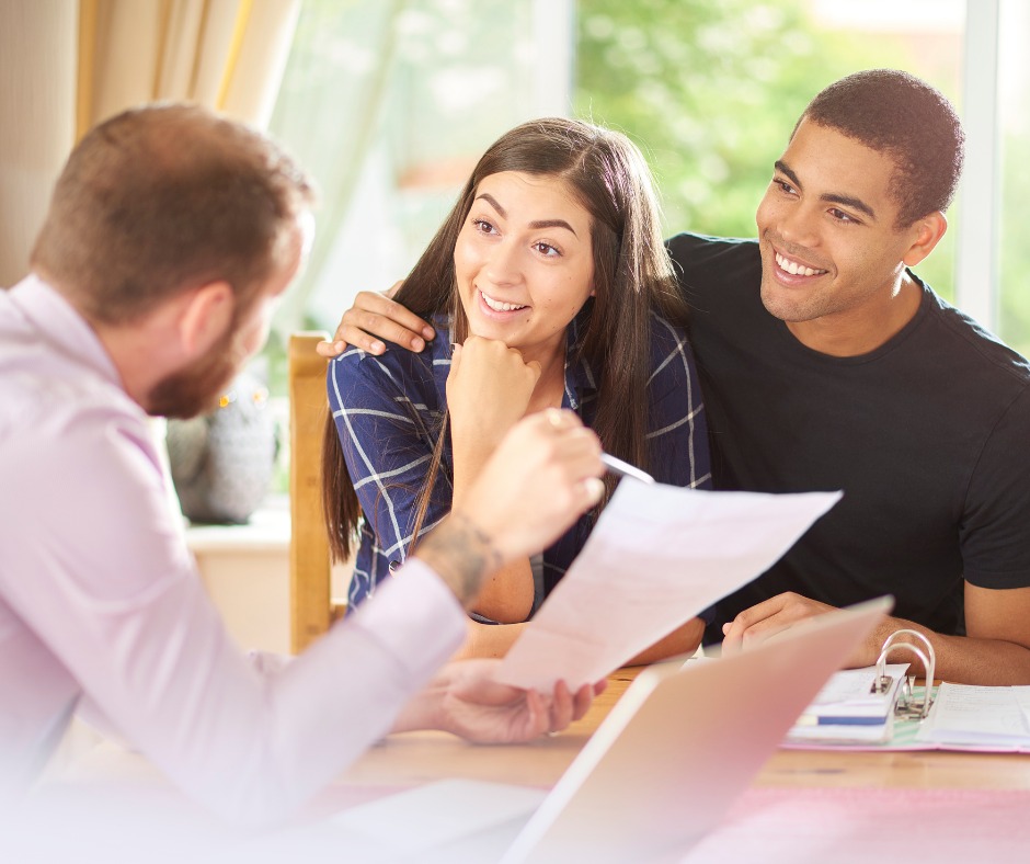 Real Estate Services5