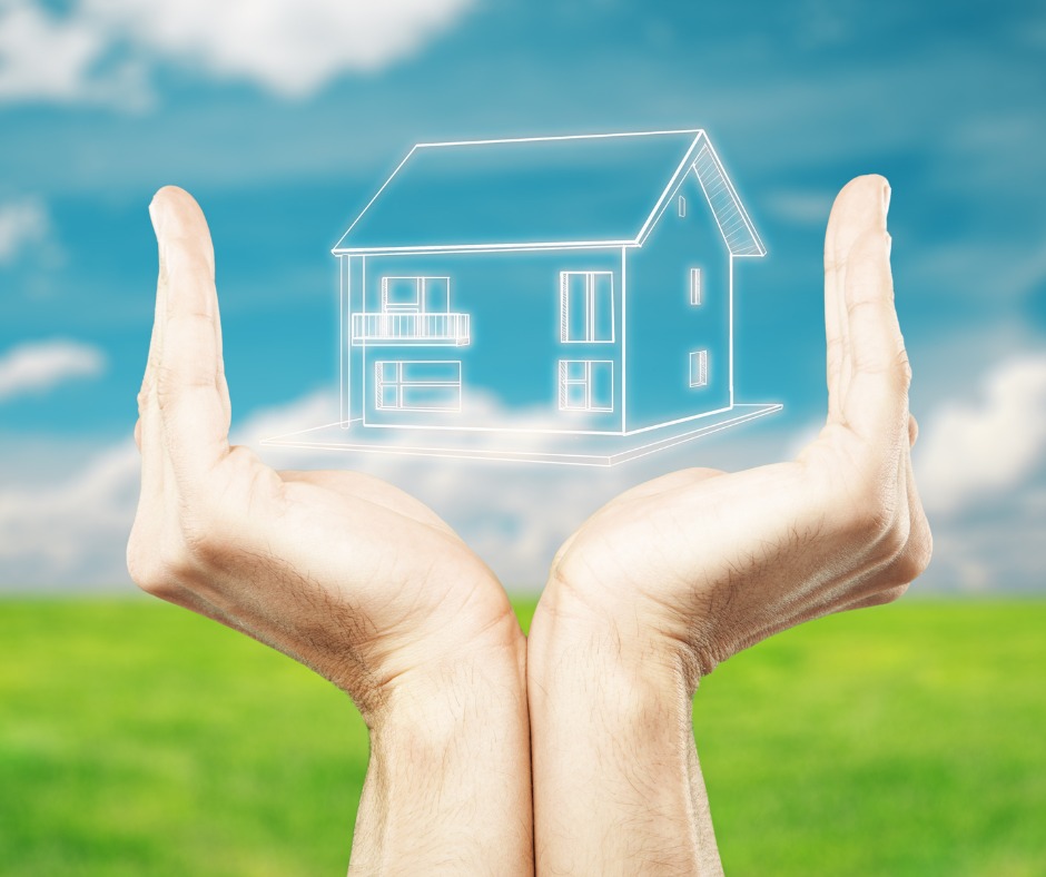 Mortgage Options3