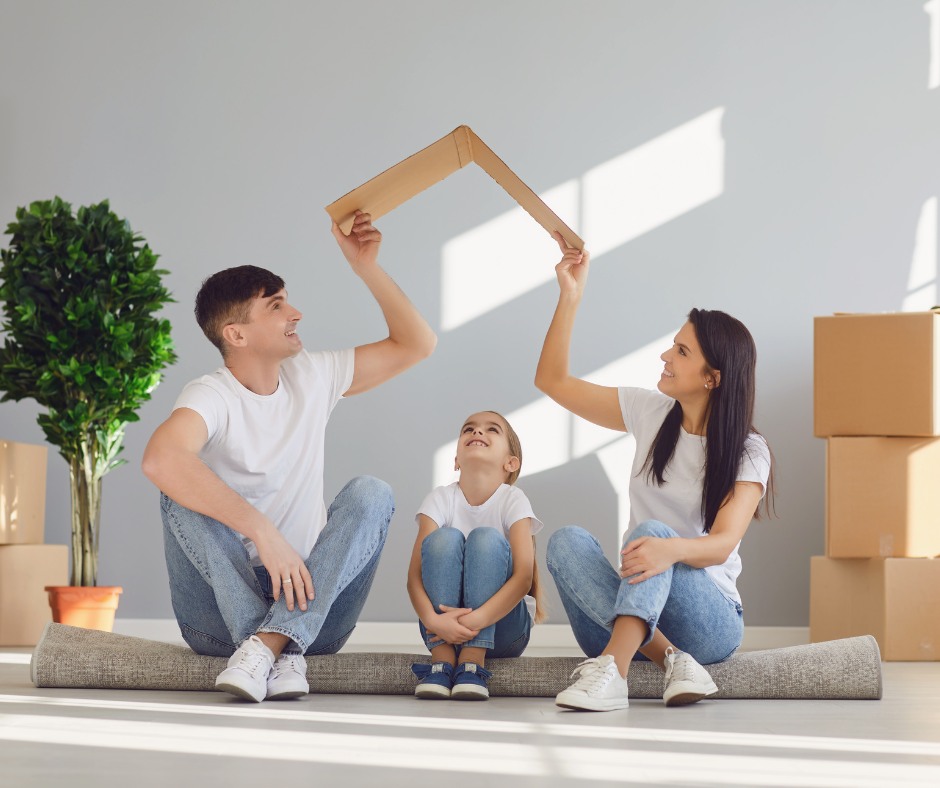Mortgage Options1