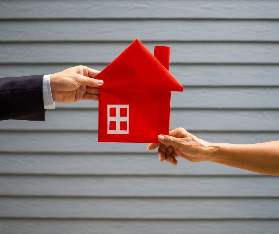 Real Estate Services2
