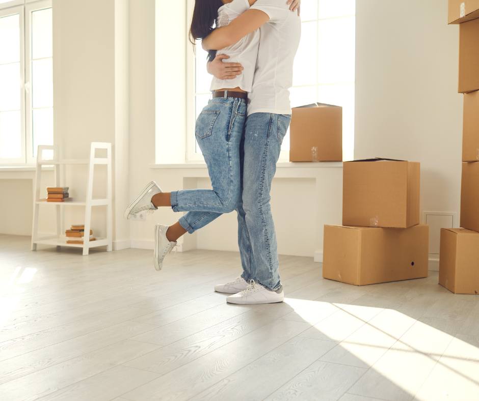 Mortgage Options4