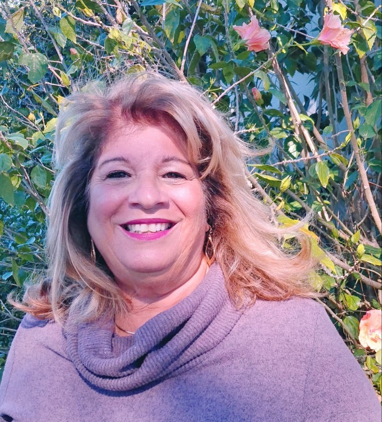 Ann Marie Amalfitano