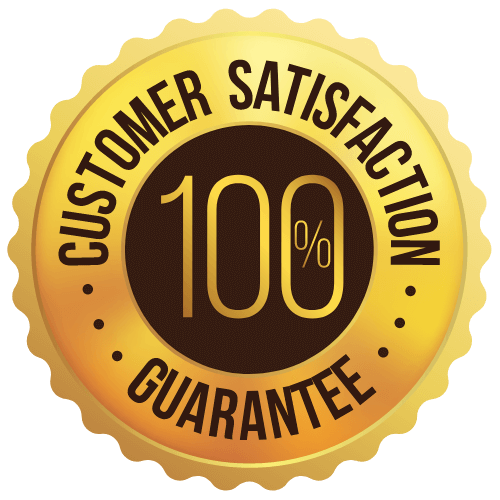 customer-satisfaction (1)