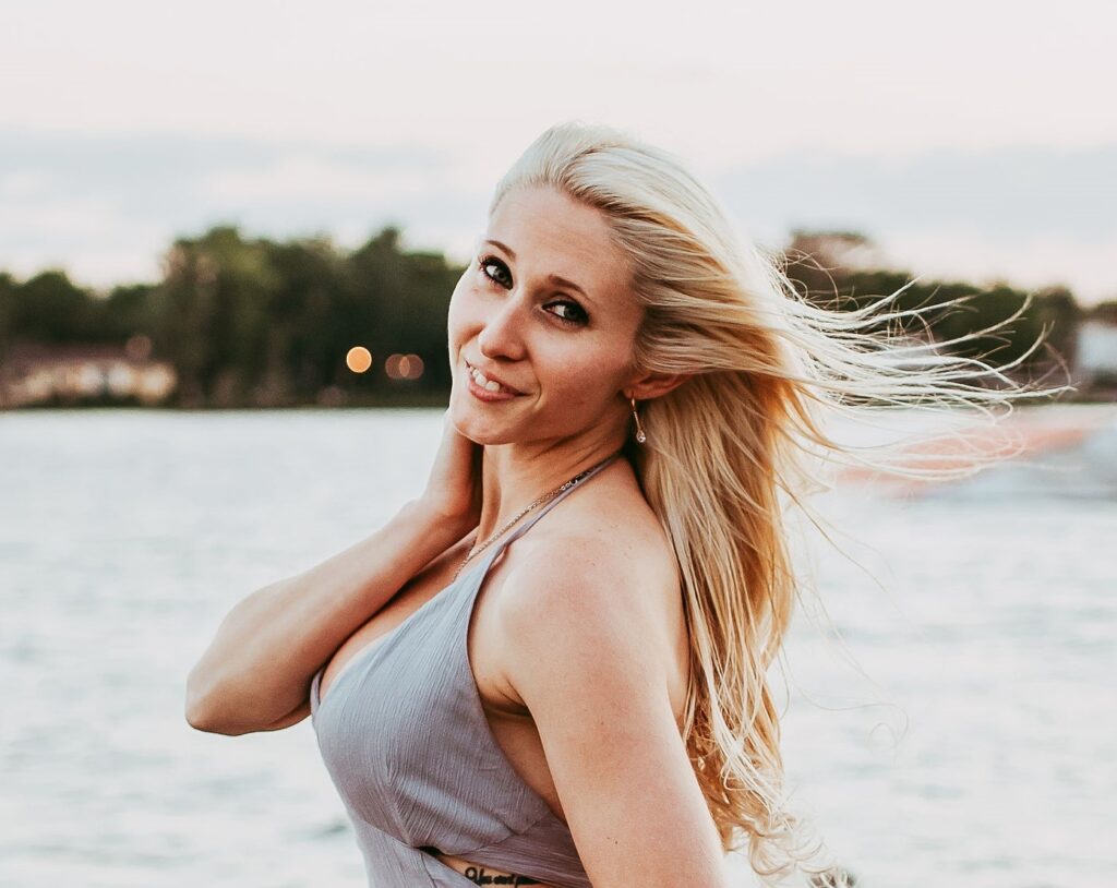Miranda Hunnicutt