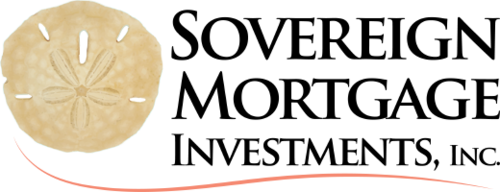 Sovereign Mortgage